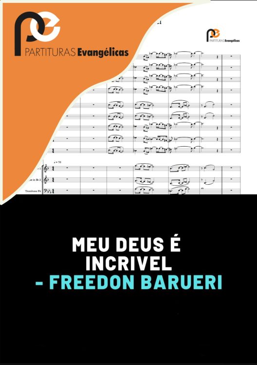 Medley 3, PDF, Deus